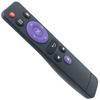 A95X-F2 Remote Control Replacement for X88 Pro S Android TV Box 10.0 H96 Series H96 view 2