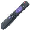 A95X-F2 Remote Control Replacement for X88 Pro S Android TV Box 10.0 H96 Series H96 view 3