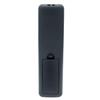 A95X-F2 Remote Control Replacement for X88 Pro S Android TV Box 10.0 H96 Series H96 view 4