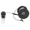 Fish Finder Camera 3.5mm Plug CVBS Format Single Fishing Camera Range Plug and Play Bright Image (20m/65.6ft) view 1