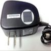 Replacement Power Adapter Compatible with Netgear SAS030F1 P030WF120B 332-10643-01 332-10200-002 332-10200-001 12V 2.5A Works with Modem Router view 1
