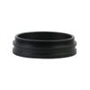JUIYU Microscope Accessories Kit 0.5X/0.35X/2X/1X Glass Lens 42mm for Industry Video Microscope Camera Microscope Slides (Size : 0.35X 0.5X 1X 2X) view 3