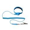 AS-612F Quick-Fasten Antistatic Wrist Strap (1.8M/6FT) view 1