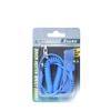 AS-612F Quick-Fasten Antistatic Wrist Strap (1.8M/6FT) view 3