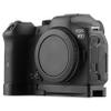 WEPOTO for Canon R7 Camera Hand Grip Quick Release Plate (for Canon R7) view 3