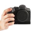 WEPOTO for Canon R7 Camera Hand Grip Quick Release Plate (for Canon R7) view 4
