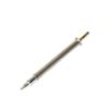 9SI-B162-T Replacement Tip For SI-169U/SI-168U/SI-B162 view 1