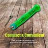 9SI-B162-T Replacement Tip For SI-169U/SI-168U/SI-B162 view 4