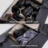 PGYTECH Protective Wrap, Anti-scratch Lens Camera Wrap, Lens protector, Magic Self-Adhesive Cloth Protective Camera Wrapper for DSLR/Camera Lens/Phone/Accessories view 2