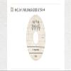 V/A - Prison Playbook (TvN Drama) CD view 3