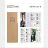 V/A - Prison Playbook (TvN Drama) CD view 4
