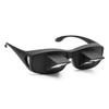 sainio High Definition Prism Periscope Horizontal Lazy Glasses view 1