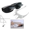 sainio High Definition Prism Periscope Horizontal Lazy Glasses view 4