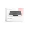 Fancy Sync Box Ambient TV Backlighting Syncing Box Device HDMI 2.0 All TV Sizes Fancyleds (44" to 55") view 1