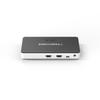 Fancy Sync Box Ambient TV Backlighting Syncing Box Device HDMI 2.0 All TV Sizes Fancyleds (44" to 55") view 4
