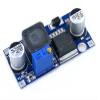 GUMMMY 1pcs LM2596S DC-DC Adjustable Step-Down Power Supply Module Adjustable Voltage Regulator 3A view 1