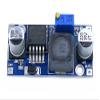 GUMMMY 1pcs LM2596S DC-DC Adjustable Step-Down Power Supply Module Adjustable Voltage Regulator 3A view 2