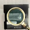 1 PC New S8BA-24D24D120LF view 1