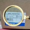 1 PC New S8BA-24D24D120LF view 2