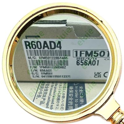1 PC New R60AD4