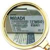 1 PC New R60AD4 view 1
