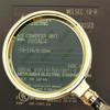 1 PC New R60AD4 view 2