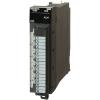 1 PC New R60AD4 view 3