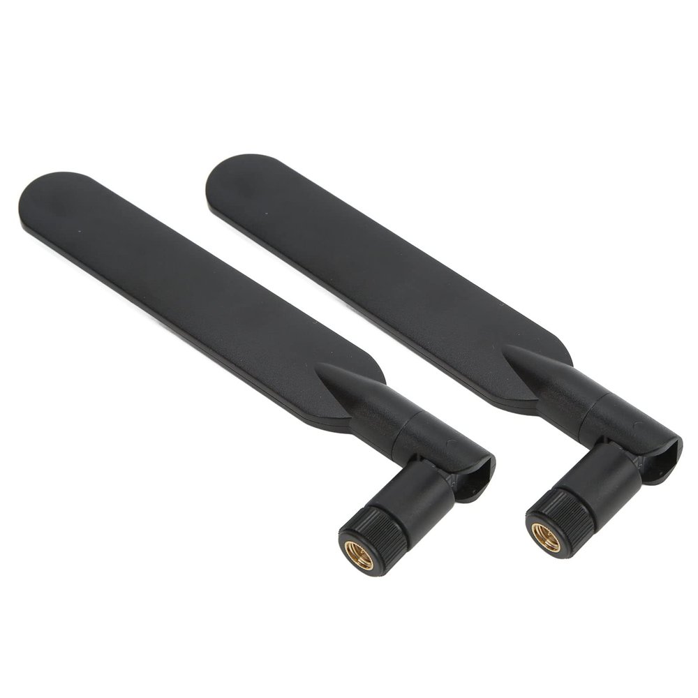 4G LET Full Band GSM Antenna SMA Antenna Router 9dbi High Gain SMA Connector 7002700mhz for Router Vending Machines