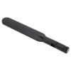 4G LET Full Band GSM Antenna SMA Antenna Router 9dbi High Gain SMA Connector 7002700mhz for Router Vending Machines view 2