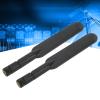 4G LET Full Band GSM Antenna SMA Antenna Router 9dbi High Gain SMA Connector 7002700mhz for Router Vending Machines view 3