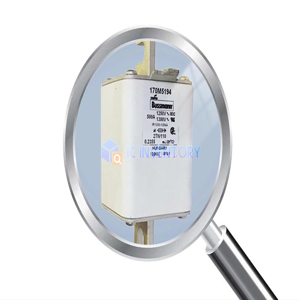 1PCS 170M5194 New 100% Quality Guarantee