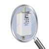1PCS 170M5194 New 100% Quality Guarantee view 1