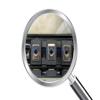 1PCS 2MBI50L-060 Power Module Supply New 100% Quality Guarantee view 1