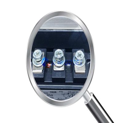 1PCS 2DI50D-050 Power Module Supply New 100% Quality Guarantee