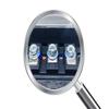 1PCS 2DI50D-050 Power Module Supply New 100% Quality Guarantee view 1