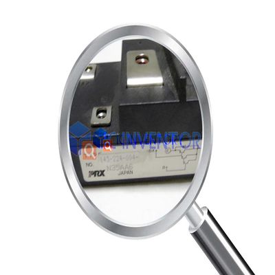 1PCS 143-224-004 Power Module Supply New 100% Quality Guarantee