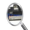 1PCS 143-224-004 Power Module Supply New 100% Quality Guarantee view 1