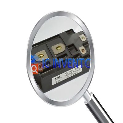 1PCS 1MBI600LP-060A-01 Module New 100% Quality Guarantee