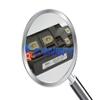 1PCS 1MBI600LP-060A-01 Module New 100% Quality Guarantee view 1
