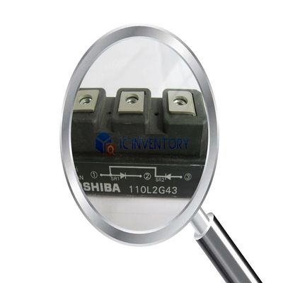 1PCS 110L2G43 Power Module Supply New 100% Quality Guarantee
