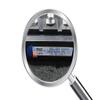 1PCS 2MBI300NK-060 Power Module Supply New 100% Quality Guarantee view 1