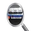 1PCS 2MBI200TA-060A-01 Module New 100% Quality Guarantee view 1