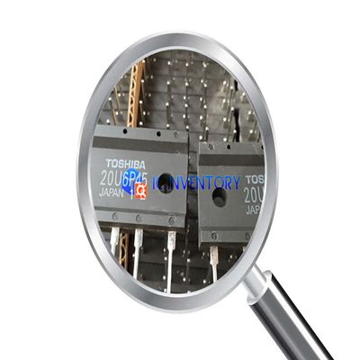 1PCS 20U6P45 Power Module Supply New 100% Quality Guarantee