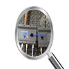 1PCS 20U6P45 Power Module Supply New 100% Quality Guarantee view 1
