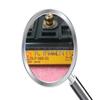 1PCS 1MBI600LP-060-03 Power Module Supply New 100% Quality Guarantee view 1