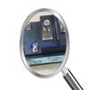 1PCS 1DI200Z-100 Power Module Supply New 100% Quality Guarantee view 1