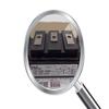 1PCS 2DI150D-050P Power Module Supply New 100% Quality Guarantee view 1