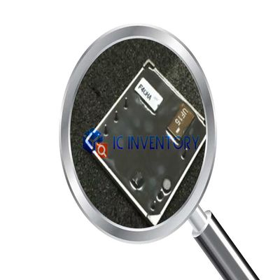 1PCS ZUW151215 Power Module Supply New 100% Quality Guarantee