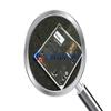1PCS ZUW151215 Power Module Supply New 100% Quality Guarantee view 1