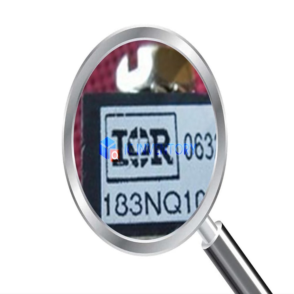 1PCS 183NQ100R Power Module Supply New 100% Quality Guarantee